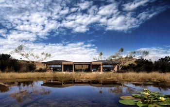 A&K Sanctuary to Open Kitirua Plains Lodge in Africa on June 1