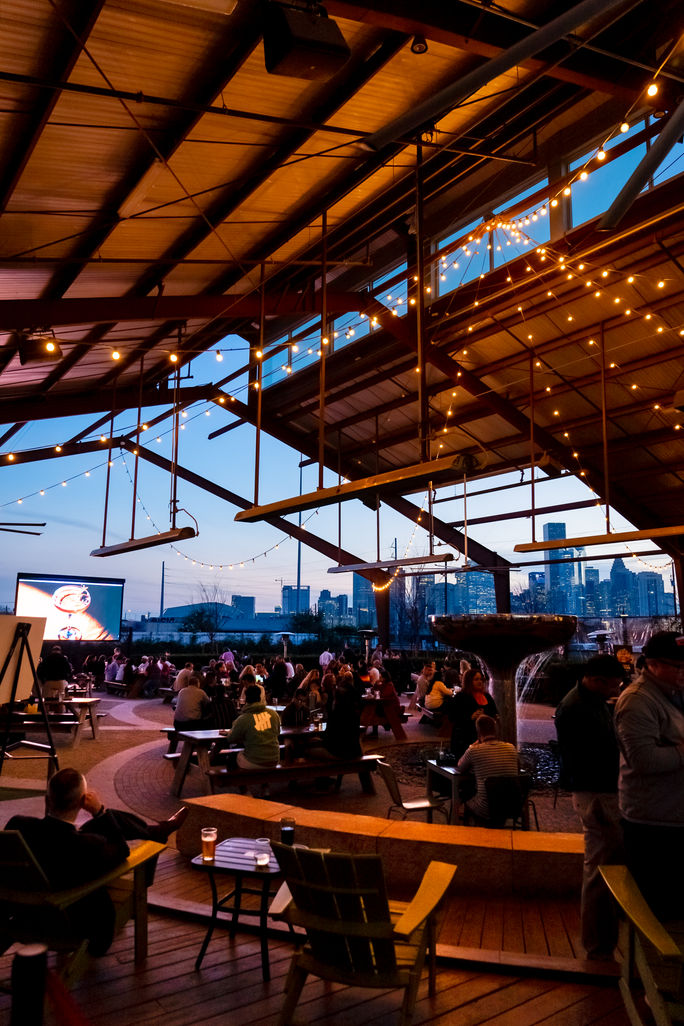Houston Breweries Houston Breweries