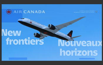 Air Canada