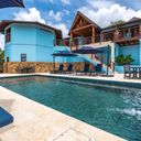 Reserve your summer getaway with Villas of Distinction in the British Virgin Islands and receive up to 24% off at select villas