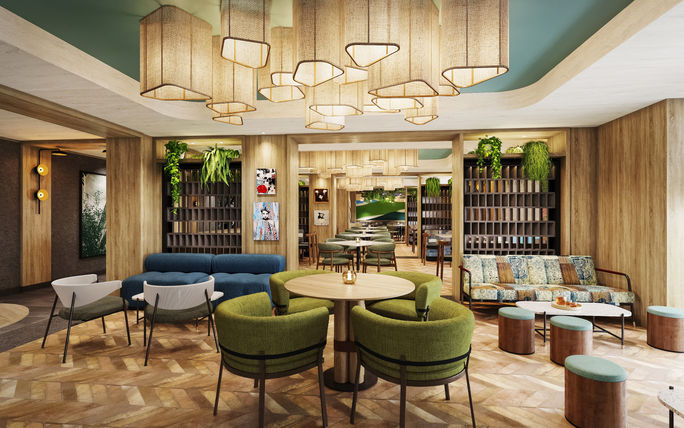 Romer hotels, Romer house waikiki, adults-o<em></em>nly hotels in oahu, oahu hotels, adults-o<em></em>nly hotels in hawaii