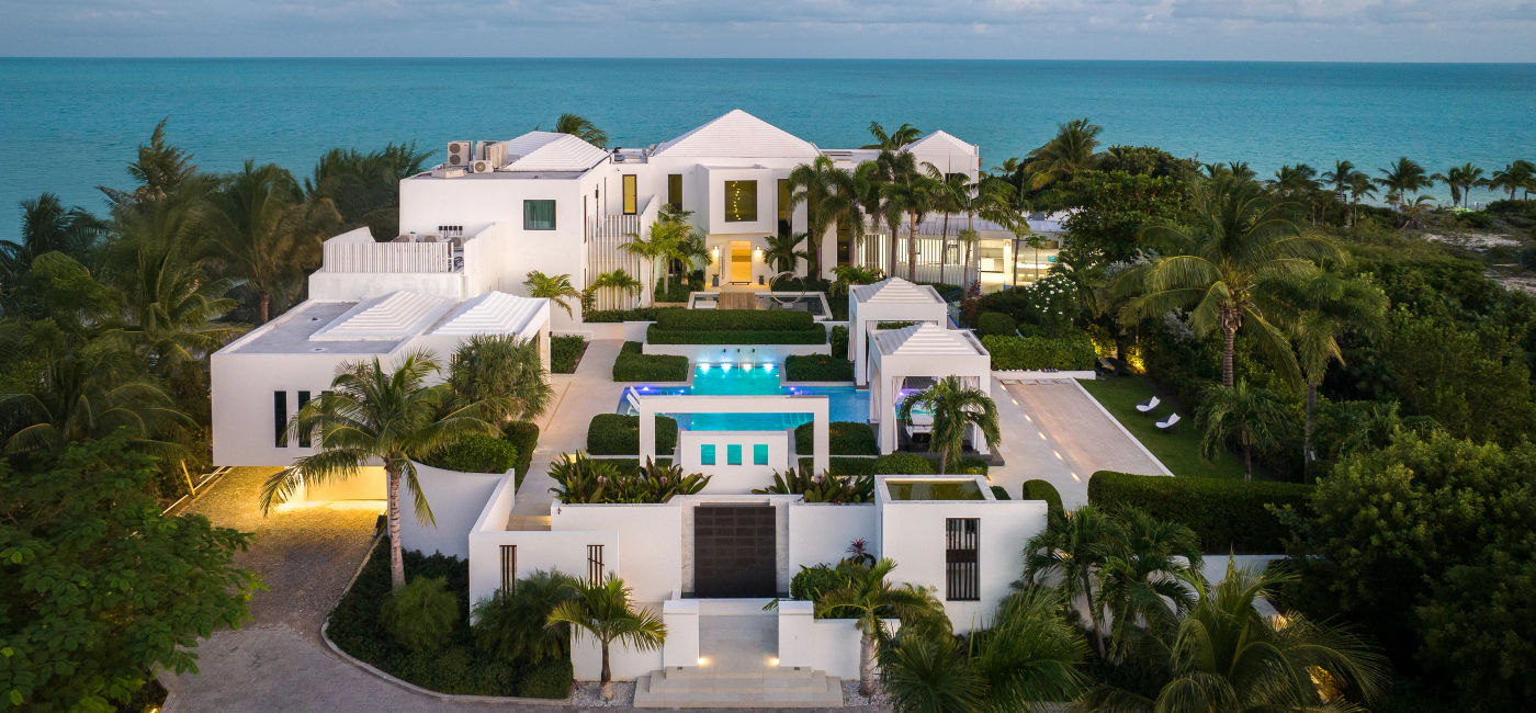 Image: Rental Escapes is offerin advisors up to $5,000 in bonus commission and double REward points. (Source: Rental Escapes)