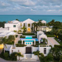 Triton - Long Bay, Turks & Caicos