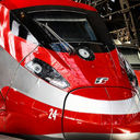 Save with Trenitalia's Freccia 2x1 Offer