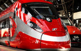 Save with Trenitalia's Freccia 2x1 Offer