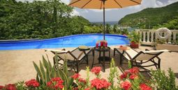 Indulge in FREE Nights, Reduced Rates + More at Select Luxury Villas in the Caribbean
