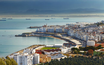 Thinkstock_Algiers