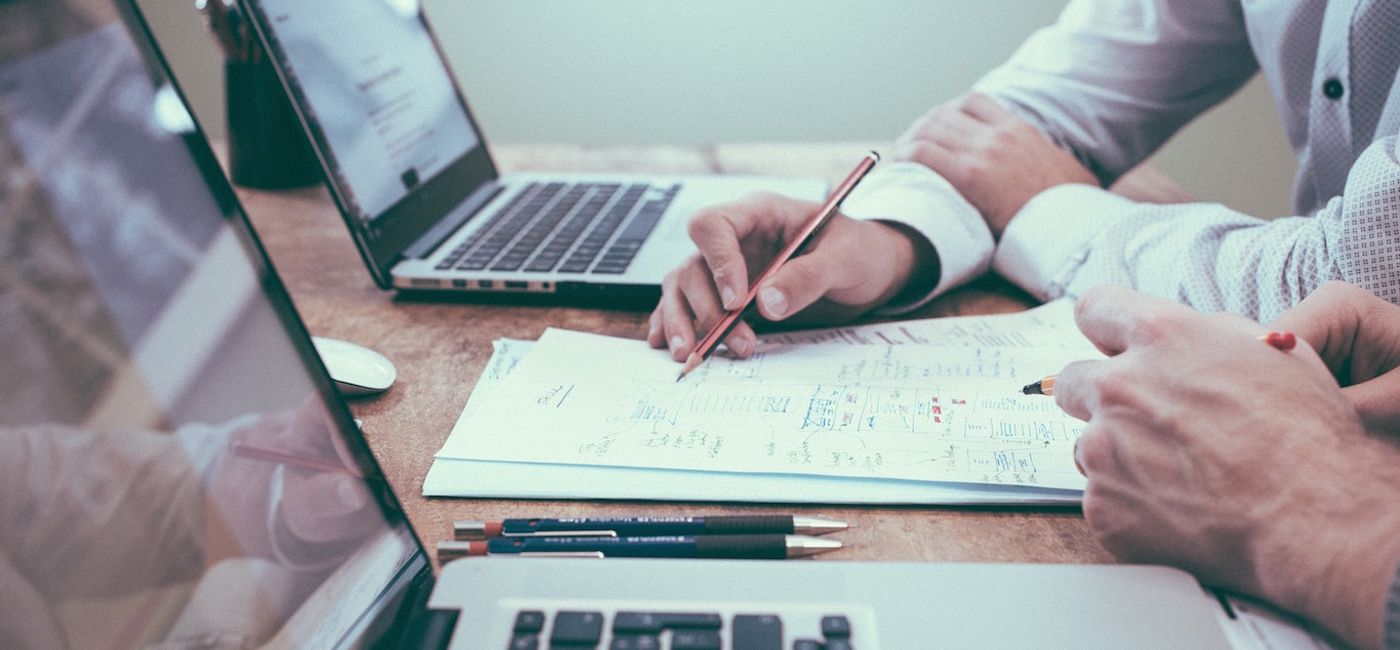 Image: Advisors say providing stellar customer has become more difficult as business continues to boom. (Photo Credit: Pixabay)