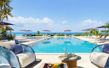Iberostar, Iberostar resorts 2026, Iberostar Selection zanzibar, resorts in tanzania, tanzania resorts
