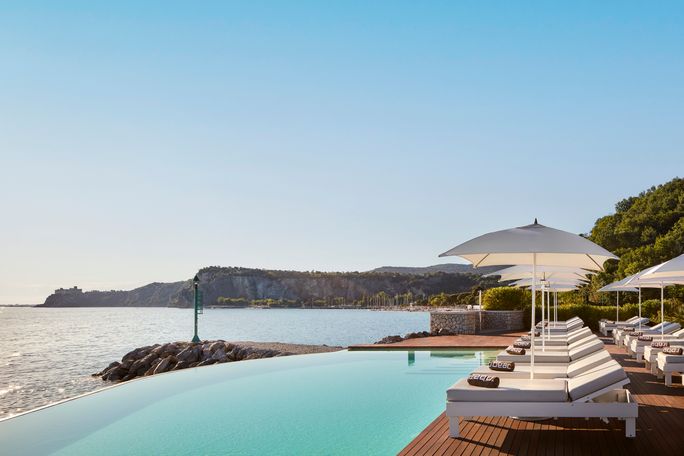 Tivoli Hotels & Resorts, Tivoli Portopiccolo Sistiana Resort, hotels in trieste, trieste resorts, resorts in trieste, trieste hotel