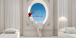 Air France La Premiere