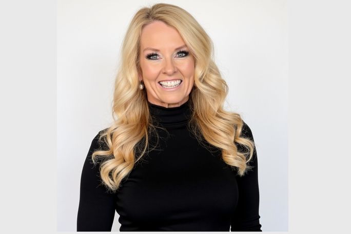 Angela Hughes, CEO, Trips & Ships Luxury Travel, Founder Luxury Travel University