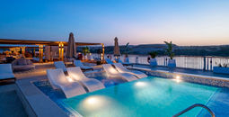 AmaWaterways, amalilia, nile river ships, river cruise ships