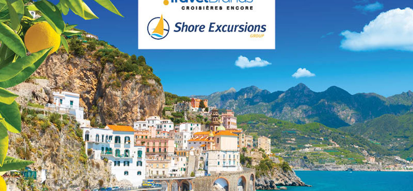 Image: Ce partenariat met à la disposition des agents un catalogue de plus de 4 000 excursions