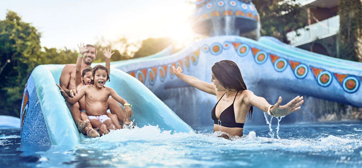Best Travel Deals for June