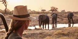 Classic Vacations - Top Picks