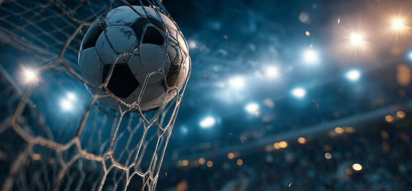 Image: Travel advisors can score on soccer’s biggest stage. (Photo Credit: Enrique / Adobe Stock)