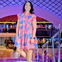 Travel Advisor Success Story: Jennifer Filling, About the Memories Travel