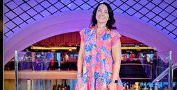 Travel Advisor Success Story: Jennifer Filling, About the Memories Travel
