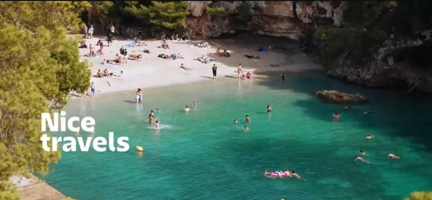 Photo: (Courtesy of Air Canada)