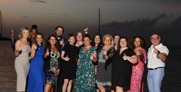 ACV Travel Advisory Board