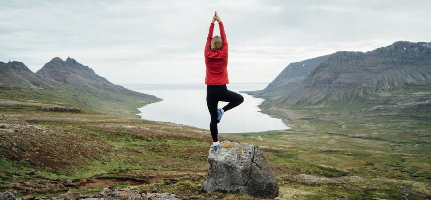 Image: The Westfjords of Iceland. (photo courtesy of Visit Iceland)