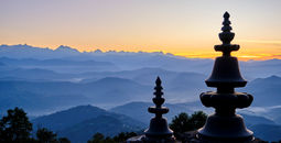 Nepal