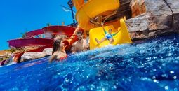 Barcelo Hotels