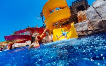 Barcelo Hotels