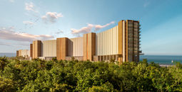AIC Hotel Group Unveils AVA, a New Luxury All-Inclusive Brand