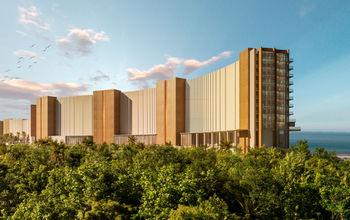 AIC Hotel Group Unveils AVA, a New Luxury All-Inclusive Brand