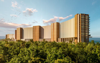 AIC Hotel Group Unveils AVA, a New Luxury All-Inclusive Brand