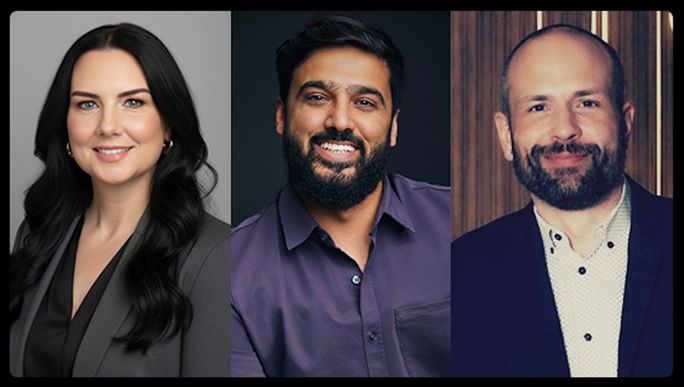 Goway GroupsOnly Unveils Advisor Sweepstakes, Bolsters Leadership Goway GroupsOnly Unveils Advisor Sweepstakes, Bolsters Leadership