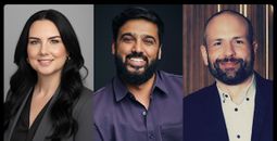 Goway GroupsOnly Unveils Advisor Sweepstakes, Bolsters Leadership Team