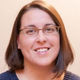 Christine Bord