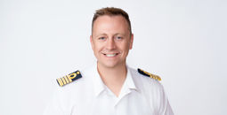 Duncan Holroyd