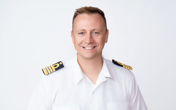 Duncan Holroyd