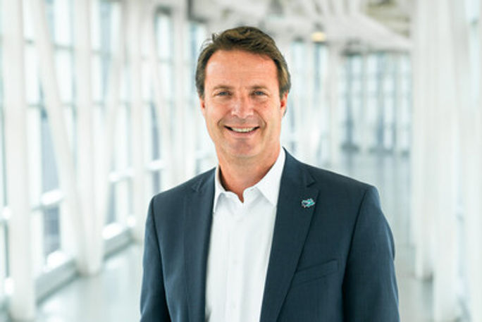 Diederik Pen Diederik Pen
