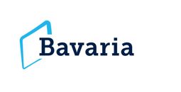 Bavaria Tourism Logo