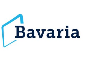 Bavaria Tourism Logo