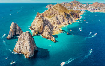 Los Cabos