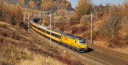RegioJet