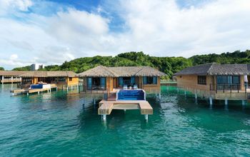 Royalton Antigua