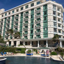 Sandos Cancun