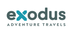 exodus