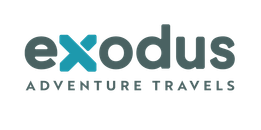 exodus