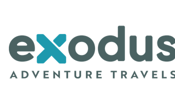 exodus