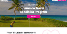 One Love Rewards