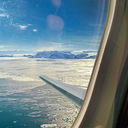 Atlas Ocean Voyages, antarctica