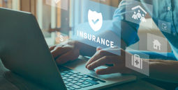 Travel insurance protection